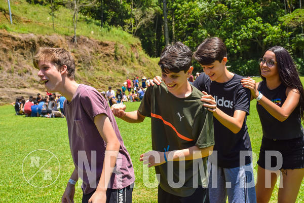 Buy your photos of the eventNR Fun - Resort Sto A. do Pinhal 02 a 06/11/19 on Fotop