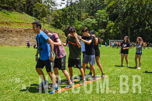 Buy your photos of the eventNR Fun - Resort Sto A. do Pinhal 02 a 06/11/19 on Fotop