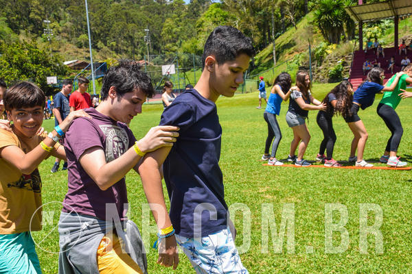 Buy your photos of the eventNR Fun - Resort Sto A. do Pinhal 02 a 06/11/19 on Fotop