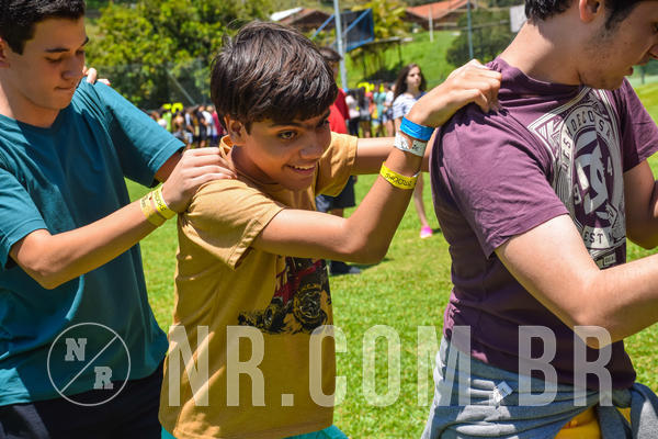 Buy your photos of the eventNR Fun - Resort Sto A. do Pinhal 02 a 06/11/19 on Fotop