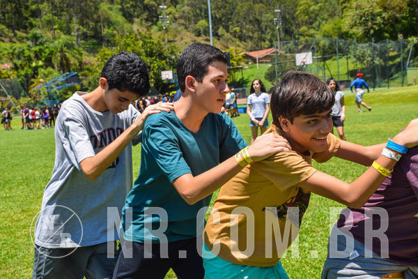 Buy your photos of the eventNR Fun - Resort Sto A. do Pinhal 02 a 06/11/19 on Fotop