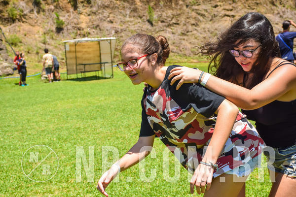 Buy your photos of the eventNR Fun - Resort Sto A. do Pinhal 02 a 06/11/19 on Fotop