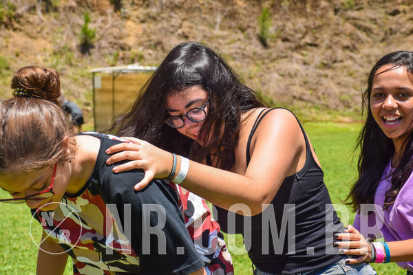 Buy your photos of the eventNR Fun - Resort Sto A. do Pinhal 02 a 06/11/19 on Fotop