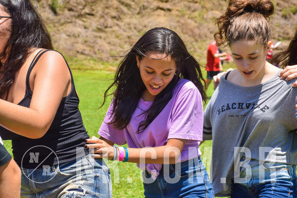 Buy your photos of the eventNR Fun - Resort Sto A. do Pinhal 02 a 06/11/19 on Fotop