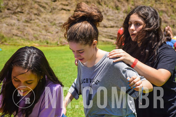 Buy your photos of the eventNR Fun - Resort Sto A. do Pinhal 02 a 06/11/19 on Fotop