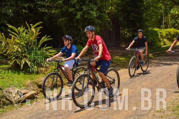 Buy your photos of the eventNR Fun - Resort Sto A. do Pinhal 02 a 06/11/19 on Fotop