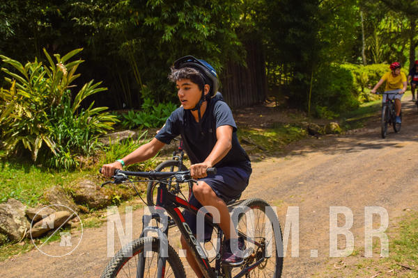 Buy your photos of the eventNR Fun - Resort Sto A. do Pinhal 02 a 06/11/19 on Fotop