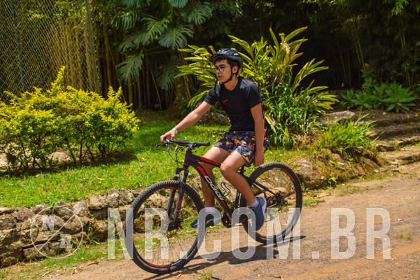 Buy your photos of the eventNR Fun - Resort Sto A. do Pinhal 02 a 06/11/19 on Fotop