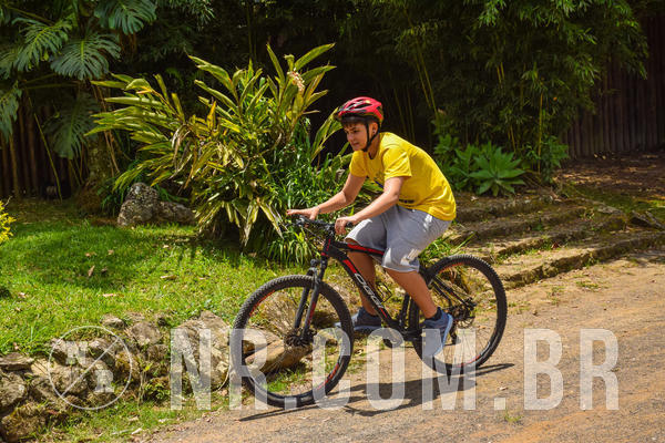 Buy your photos of the eventNR Fun - Resort Sto A. do Pinhal 02 a 06/11/19 on Fotop