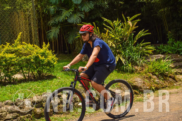 Buy your photos of the eventNR Fun - Resort Sto A. do Pinhal 02 a 06/11/19 on Fotop