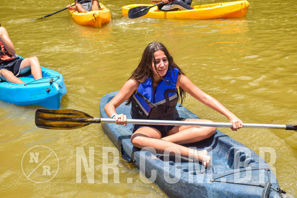 Buy your photos of the eventNR Fun - Resort Sto A. do Pinhal 02 a 06/11/19 on Fotop