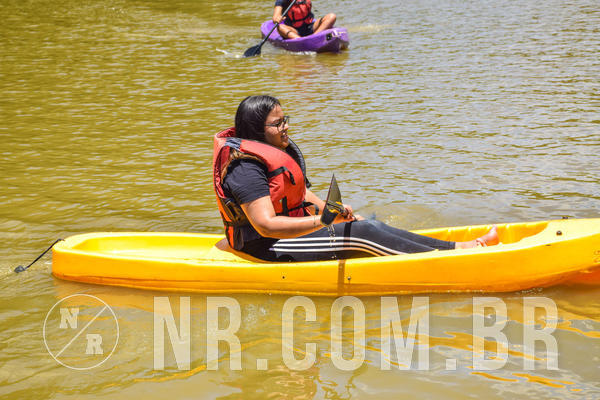 Buy your photos of the eventNR Fun - Resort Sto A. do Pinhal 02 a 06/11/19 on Fotop