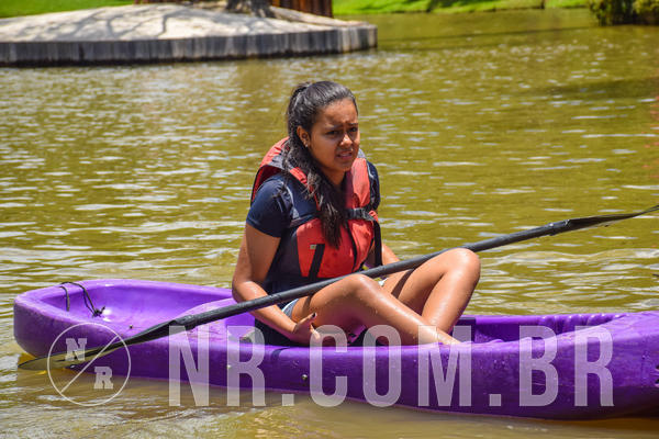 Buy your photos of the eventNR Fun - Resort Sto A. do Pinhal 02 a 06/11/19 on Fotop