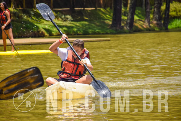 Buy your photos of the eventNR Fun - Resort Sto A. do Pinhal 02 a 06/11/19 on Fotop