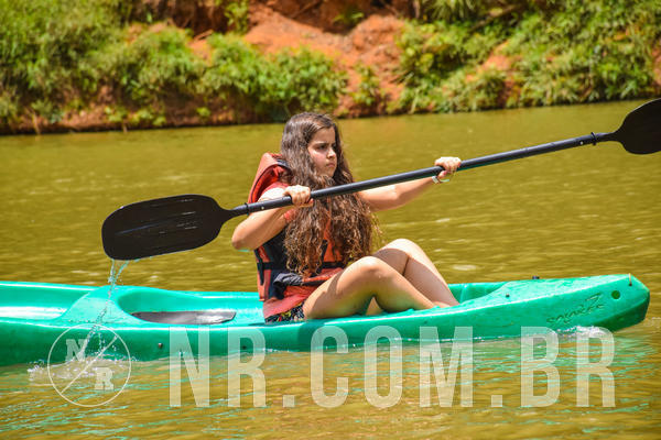 Buy your photos of the eventNR Fun - Resort Sto A. do Pinhal 02 a 06/11/19 on Fotop