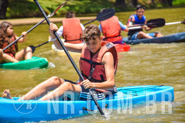 Buy your photos of the eventNR Fun - Resort Sto A. do Pinhal 02 a 06/11/19 on Fotop