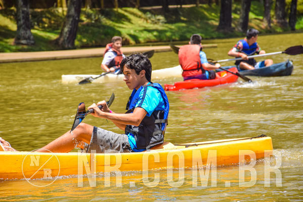 Buy your photos of the eventNR Fun - Resort Sto A. do Pinhal 02 a 06/11/19 on Fotop