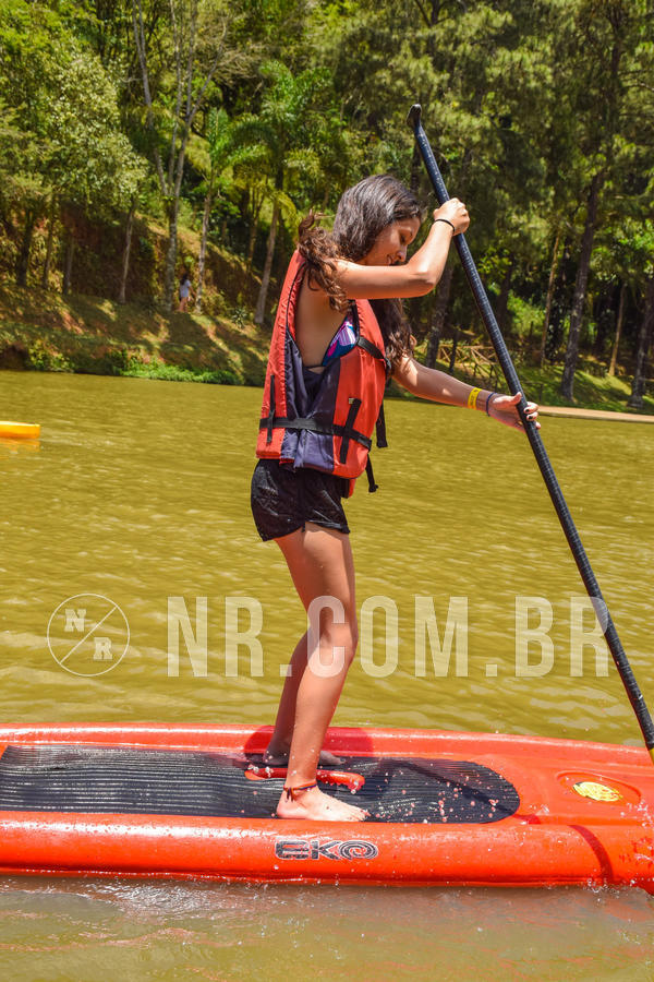 Buy your photos of the eventNR Fun - Resort Sto A. do Pinhal 02 a 06/11/19 on Fotop