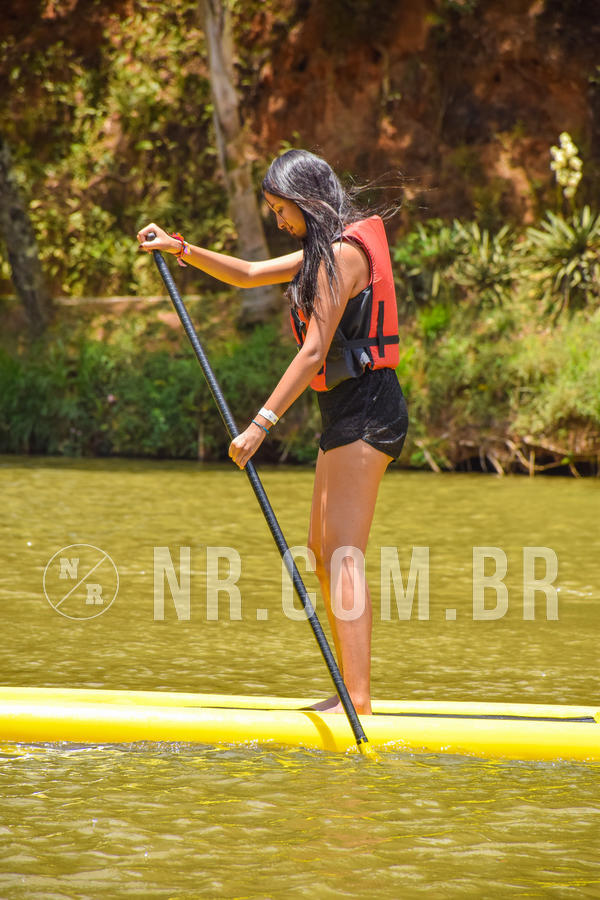 Buy your photos of the eventNR Fun - Resort Sto A. do Pinhal 02 a 06/11/19 on Fotop