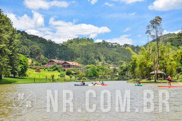 Buy your photos of the eventNR Fun - Resort Sto A. do Pinhal 02 a 06/11/19 on Fotop