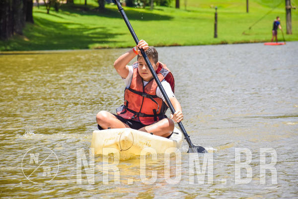 Buy your photos of the eventNR Fun - Resort Sto A. do Pinhal 02 a 06/11/19 on Fotop