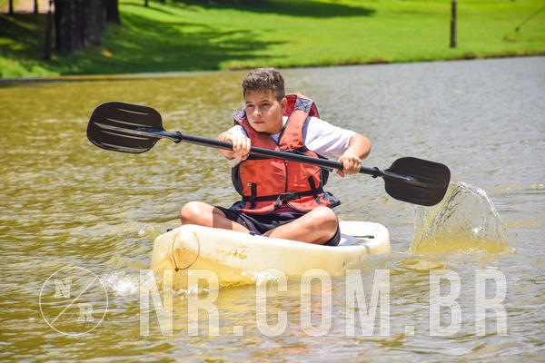 Buy your photos of the eventNR Fun - Resort Sto A. do Pinhal 02 a 06/11/19 on Fotop