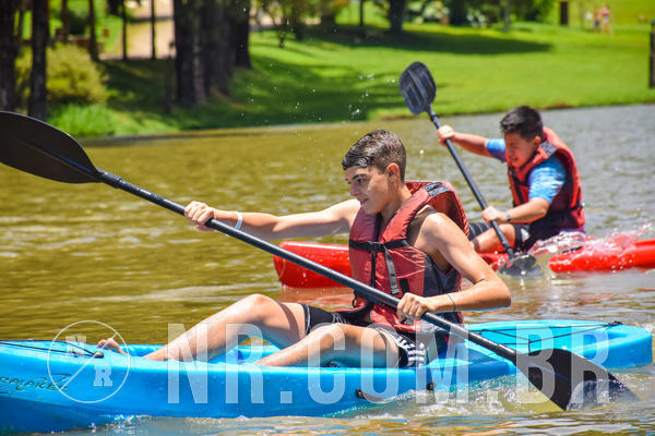 Buy your photos of the eventNR Fun - Resort Sto A. do Pinhal 02 a 06/11/19 on Fotop