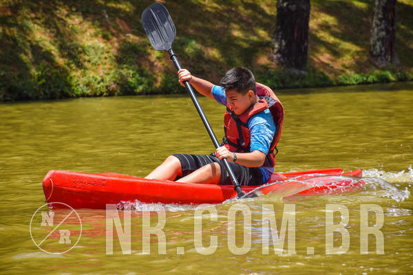 Buy your photos of the eventNR Fun - Resort Sto A. do Pinhal 02 a 06/11/19 on Fotop