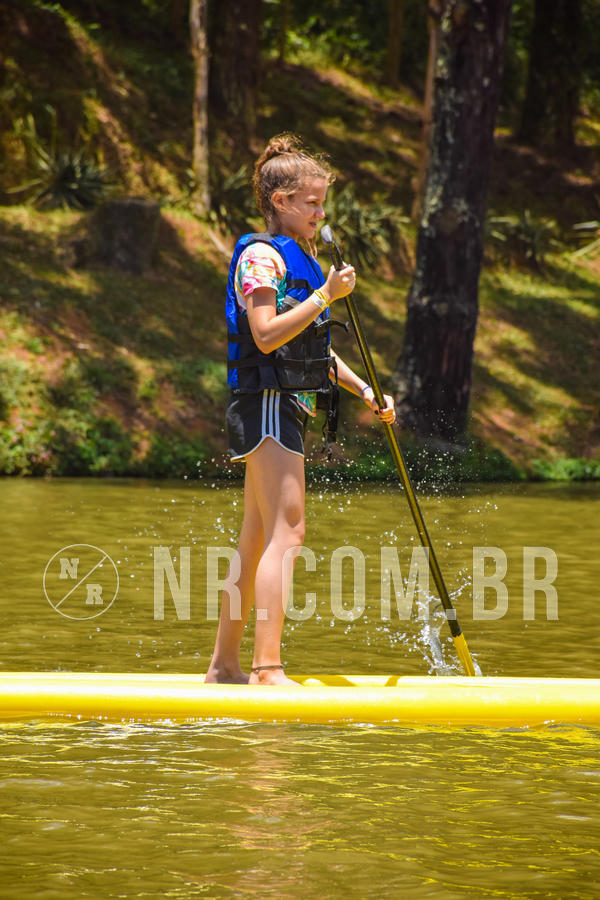 Buy your photos of the eventNR Fun - Resort Sto A. do Pinhal 02 a 06/11/19 on Fotop