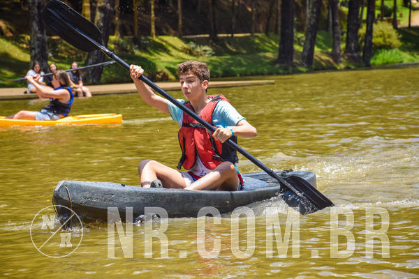 Buy your photos of the eventNR Fun - Resort Sto A. do Pinhal 02 a 06/11/19 on Fotop