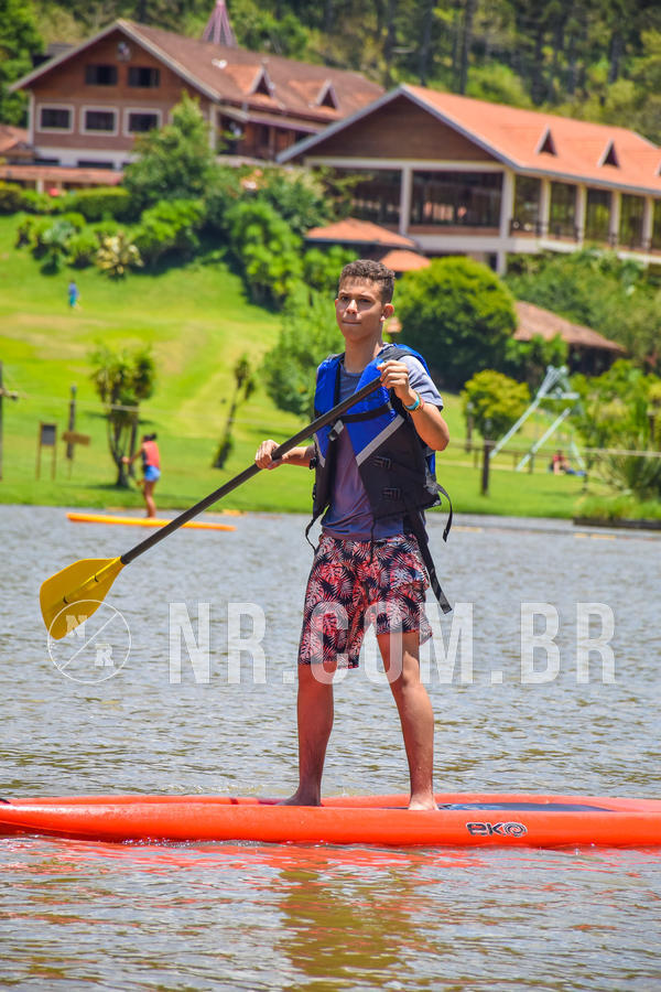 Buy your photos of the eventNR Fun - Resort Sto A. do Pinhal 02 a 06/11/19 on Fotop