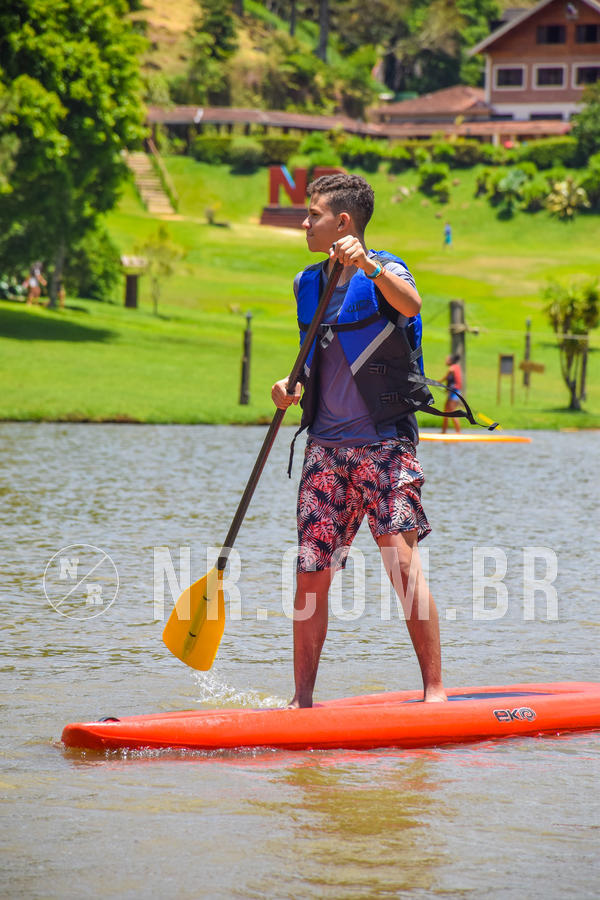 Buy your photos of the eventNR Fun - Resort Sto A. do Pinhal 02 a 06/11/19 on Fotop