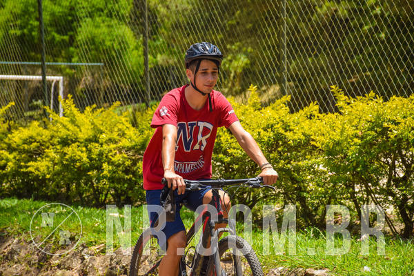 Buy your photos of the eventNR Fun - Resort Sto A. do Pinhal 02 a 06/11/19 on Fotop