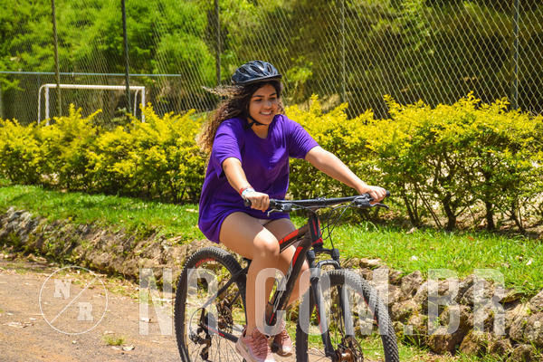 Buy your photos of the eventNR Fun - Resort Sto A. do Pinhal 02 a 06/11/19 on Fotop