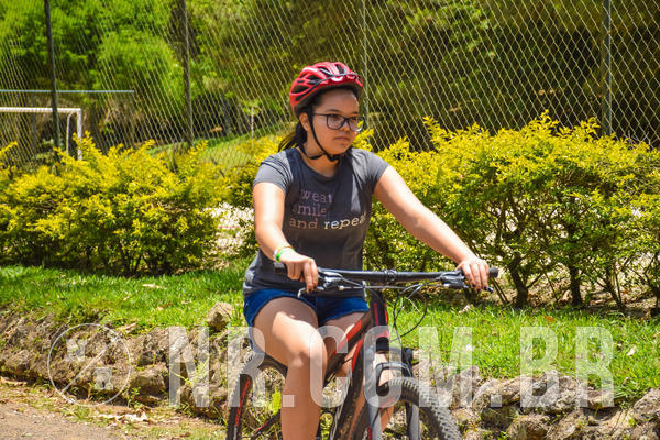 Buy your photos of the eventNR Fun - Resort Sto A. do Pinhal 02 a 06/11/19 on Fotop