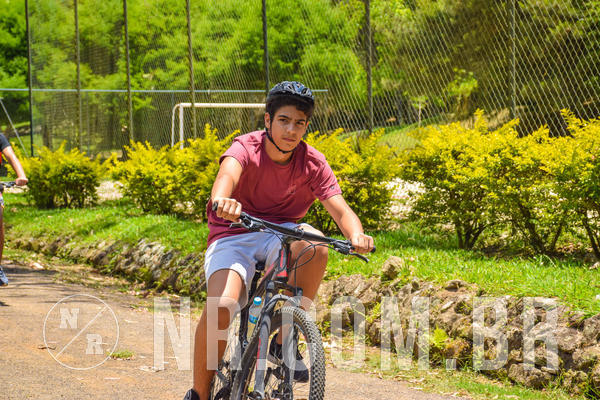 Buy your photos of the eventNR Fun - Resort Sto A. do Pinhal 02 a 06/11/19 on Fotop