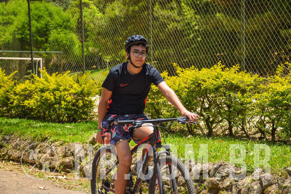 Buy your photos of the eventNR Fun - Resort Sto A. do Pinhal 02 a 06/11/19 on Fotop