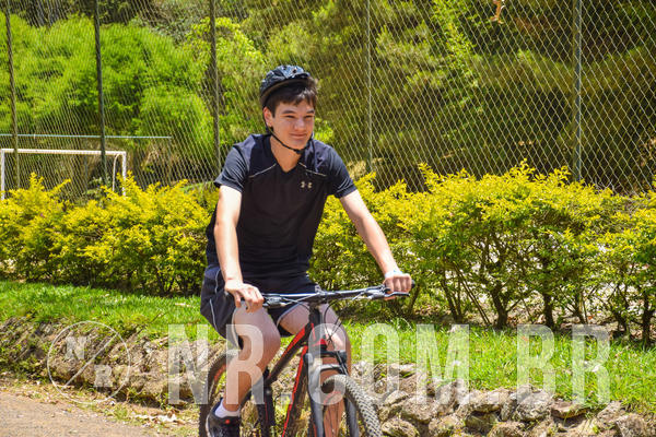 Buy your photos of the eventNR Fun - Resort Sto A. do Pinhal 02 a 06/11/19 on Fotop