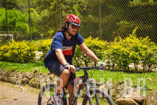 Buy your photos of the eventNR Fun - Resort Sto A. do Pinhal 02 a 06/11/19 on Fotop