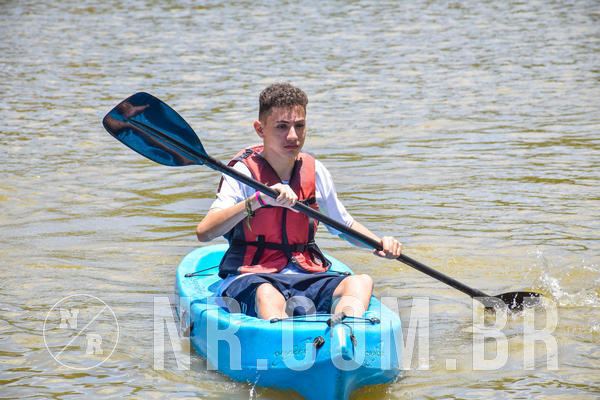 Buy your photos of the eventNR Fun - Resort Sto A. do Pinhal 02 a 06/11/19 on Fotop