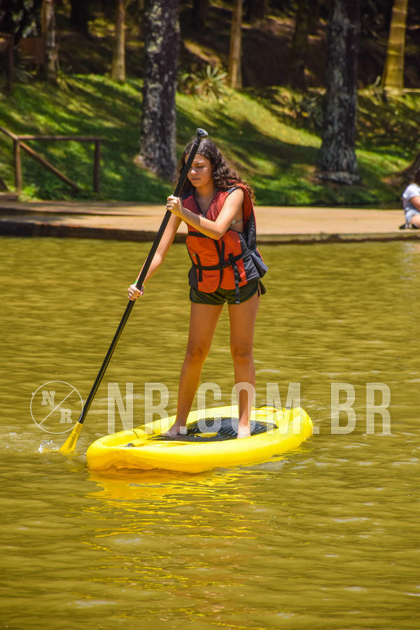 Buy your photos of the eventNR Fun - Resort Sto A. do Pinhal 02 a 06/11/19 on Fotop