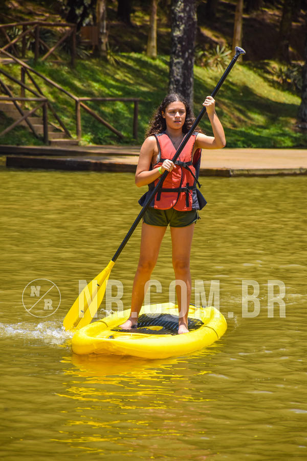 Buy your photos of the eventNR Fun - Resort Sto A. do Pinhal 02 a 06/11/19 on Fotop