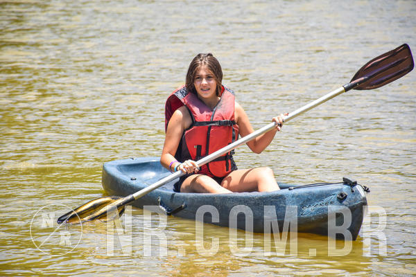 Buy your photos of the eventNR Fun - Resort Sto A. do Pinhal 02 a 06/11/19 on Fotop