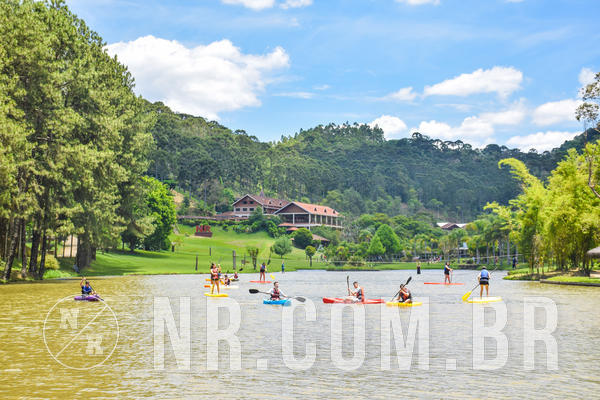 Buy your photos of the eventNR Fun - Resort Sto A. do Pinhal 02 a 06/11/19 on Fotop