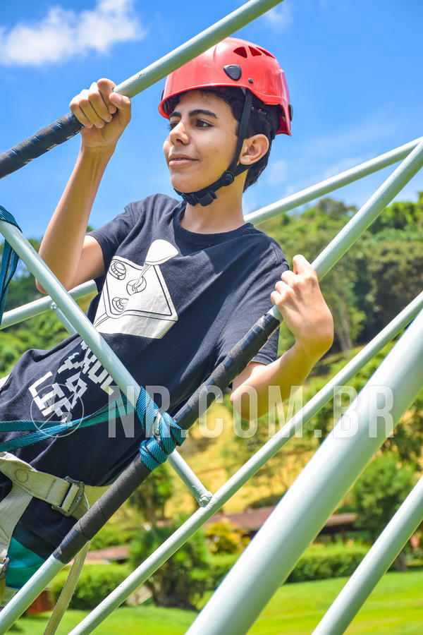 Buy your photos of the eventNR Fun - Resort Sto A. do Pinhal 02 a 06/11/19 on Fotop