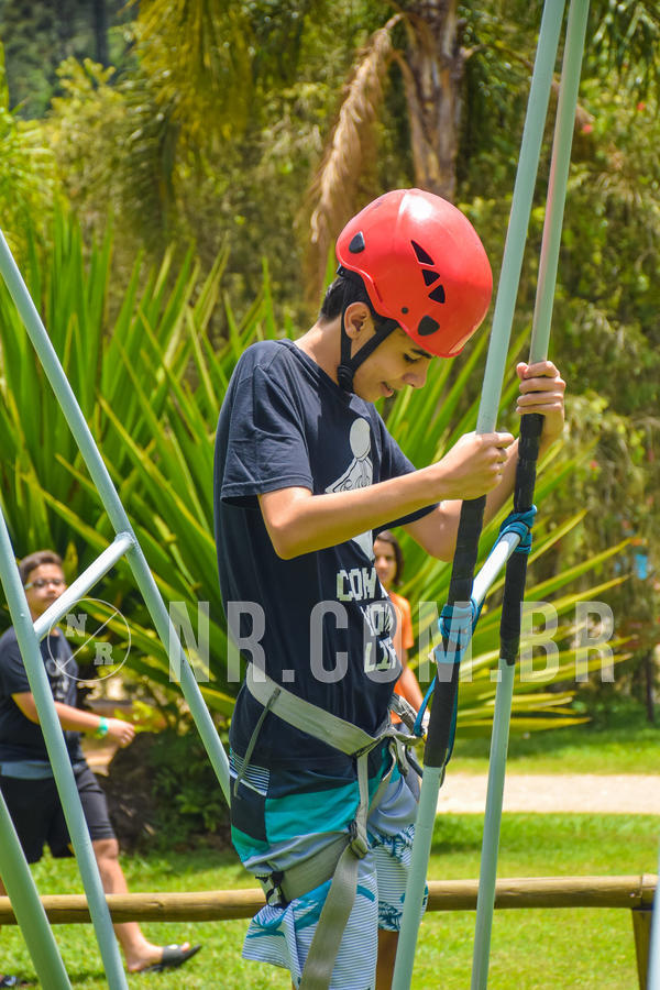 Buy your photos of the eventNR Fun - Resort Sto A. do Pinhal 02 a 06/11/19 on Fotop