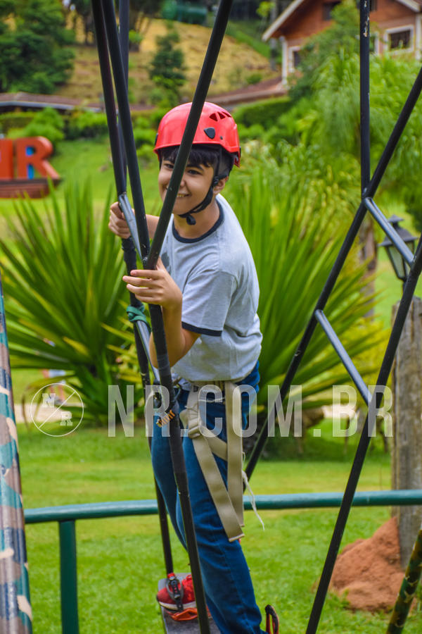 Buy your photos of the eventNR Fun - Resort Sto A. do Pinhal 02 a 06/11/19 on Fotop