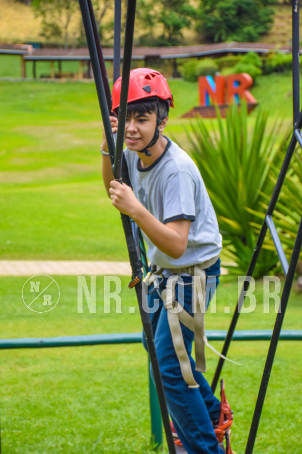 Buy your photos of the eventNR Fun - Resort Sto A. do Pinhal 02 a 06/11/19 on Fotop