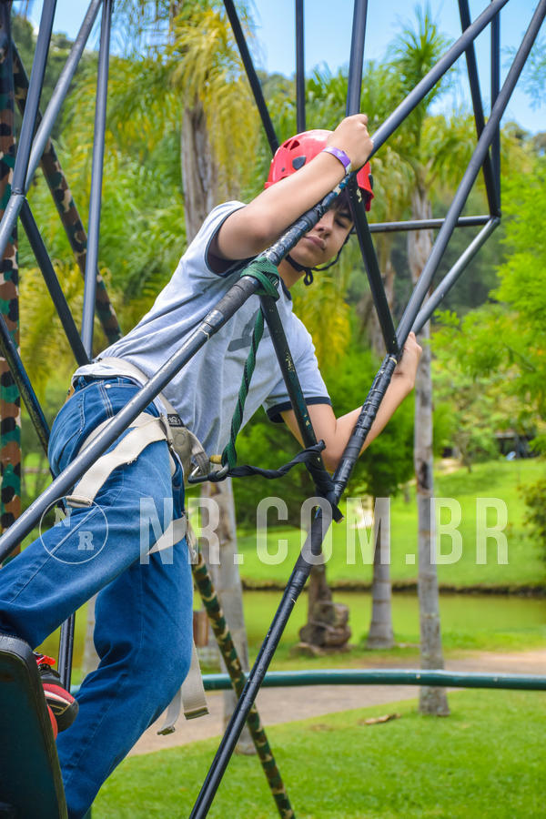 Buy your photos of the eventNR Fun - Resort Sto A. do Pinhal 02 a 06/11/19 on Fotop