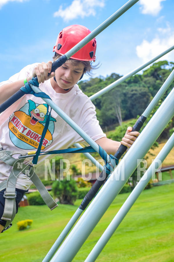 Buy your photos of the eventNR Fun - Resort Sto A. do Pinhal 02 a 06/11/19 on Fotop